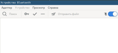 screen_20260102-112024.jpg