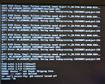 screen_20260106-154038.jpg
