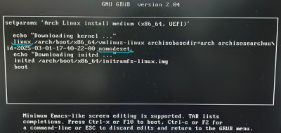 grub_setting.jpg
