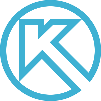 logo_KOMPAS_1024.png