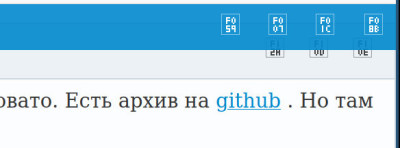 screen_20251024-123603.jpg